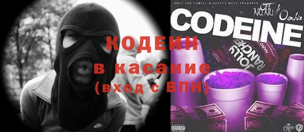 меф Арсеньев