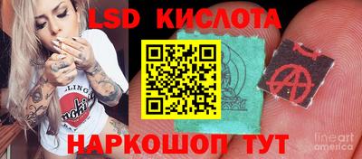 гашиш Кудрово