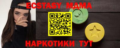 шишки Кудымкар